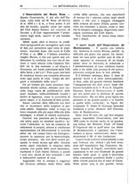 giornale/CFI0358414/1924/unico/00000034