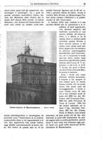 giornale/CFI0358414/1924/unico/00000035