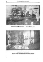 giornale/CFI0358414/1924/unico/00000036