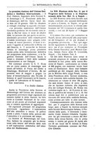 giornale/CFI0358414/1924/unico/00000037
