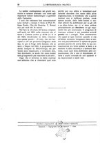 giornale/CFI0358414/1924/unico/00000038