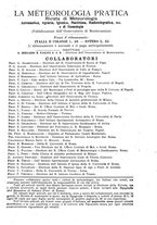 giornale/CFI0358414/1924/unico/00000039