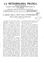 giornale/CFI0358414/1924/unico/00000043