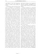 giornale/CFI0358414/1924/unico/00000044