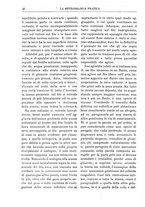 giornale/CFI0358414/1924/unico/00000046