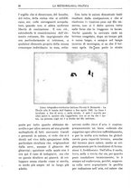 giornale/CFI0358414/1924/unico/00000048