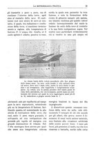 giornale/CFI0358414/1924/unico/00000049