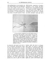 giornale/CFI0358414/1924/unico/00000050