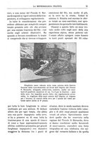 giornale/CFI0358414/1924/unico/00000051