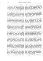 giornale/CFI0358414/1924/unico/00000052