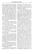 giornale/CFI0358414/1924/unico/00000053