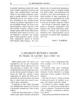 giornale/CFI0358414/1924/unico/00000054