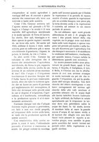 giornale/CFI0358414/1924/unico/00000058