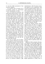 giornale/CFI0358414/1924/unico/00000060