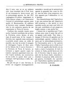 giornale/CFI0358414/1924/unico/00000061