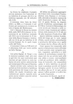 giornale/CFI0358414/1924/unico/00000064