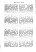 giornale/CFI0358414/1924/unico/00000066