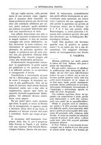 giornale/CFI0358414/1924/unico/00000067