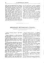 giornale/CFI0358414/1924/unico/00000068