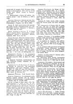 giornale/CFI0358414/1924/unico/00000069