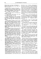 giornale/CFI0358414/1924/unico/00000070
