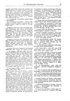 giornale/CFI0358414/1924/unico/00000071