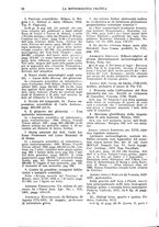 giornale/CFI0358414/1924/unico/00000072