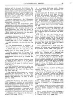 giornale/CFI0358414/1924/unico/00000073
