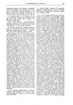 giornale/CFI0358414/1924/unico/00000075