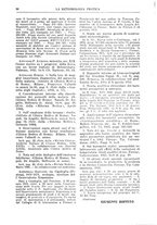 giornale/CFI0358414/1924/unico/00000076