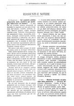 giornale/CFI0358414/1924/unico/00000077