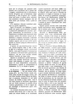 giornale/CFI0358414/1924/unico/00000078