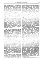 giornale/CFI0358414/1924/unico/00000079