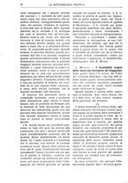 giornale/CFI0358414/1924/unico/00000080