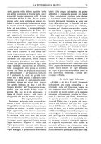 giornale/CFI0358414/1924/unico/00000081