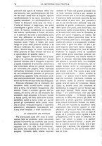 giornale/CFI0358414/1924/unico/00000082