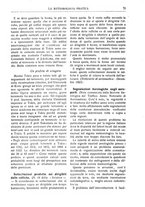 giornale/CFI0358414/1924/unico/00000083