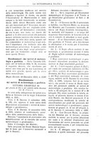 giornale/CFI0358414/1924/unico/00000085