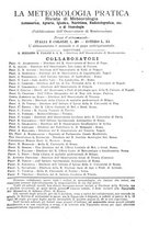 giornale/CFI0358414/1924/unico/00000087
