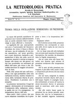 giornale/CFI0358414/1924/unico/00000091