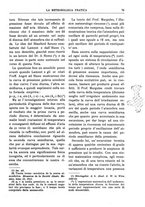 giornale/CFI0358414/1924/unico/00000093
