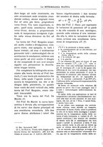 giornale/CFI0358414/1924/unico/00000094