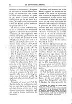 giornale/CFI0358414/1924/unico/00000096