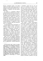 giornale/CFI0358414/1924/unico/00000099