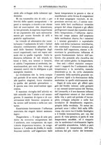 giornale/CFI0358414/1924/unico/00000100