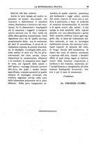 giornale/CFI0358414/1924/unico/00000103