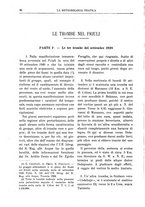 giornale/CFI0358414/1924/unico/00000104