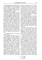 giornale/CFI0358414/1924/unico/00000105