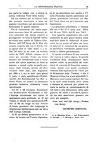 giornale/CFI0358414/1924/unico/00000107