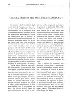 giornale/CFI0358414/1924/unico/00000108